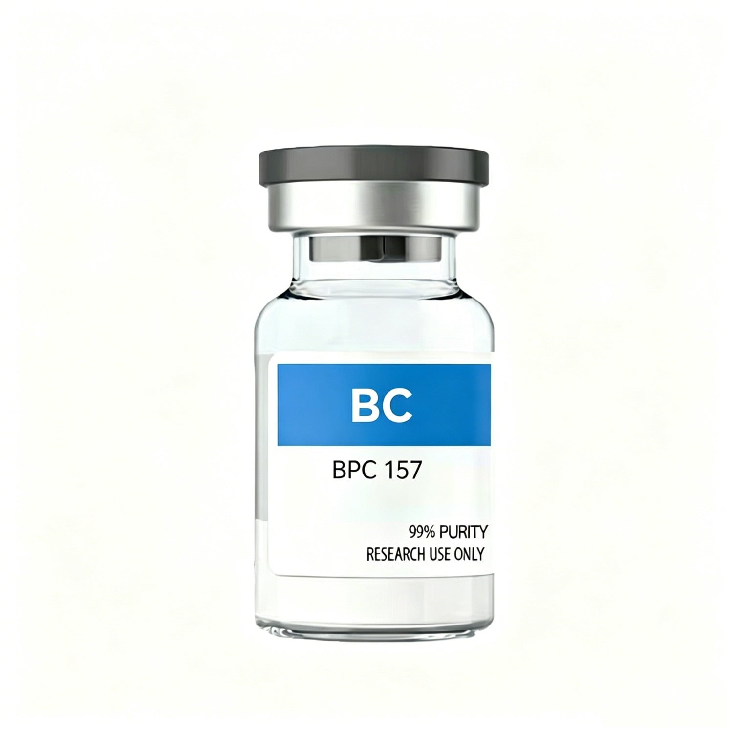 BPC 157