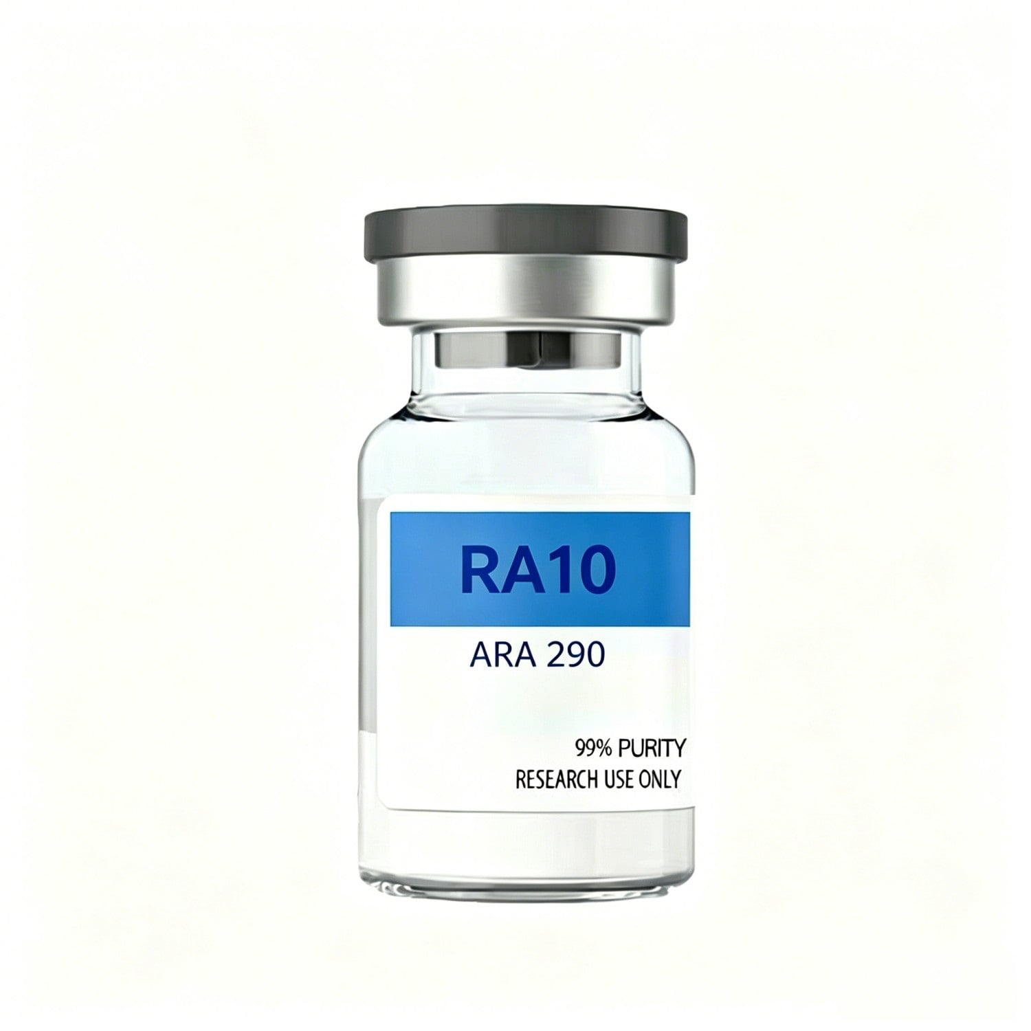ARA 290