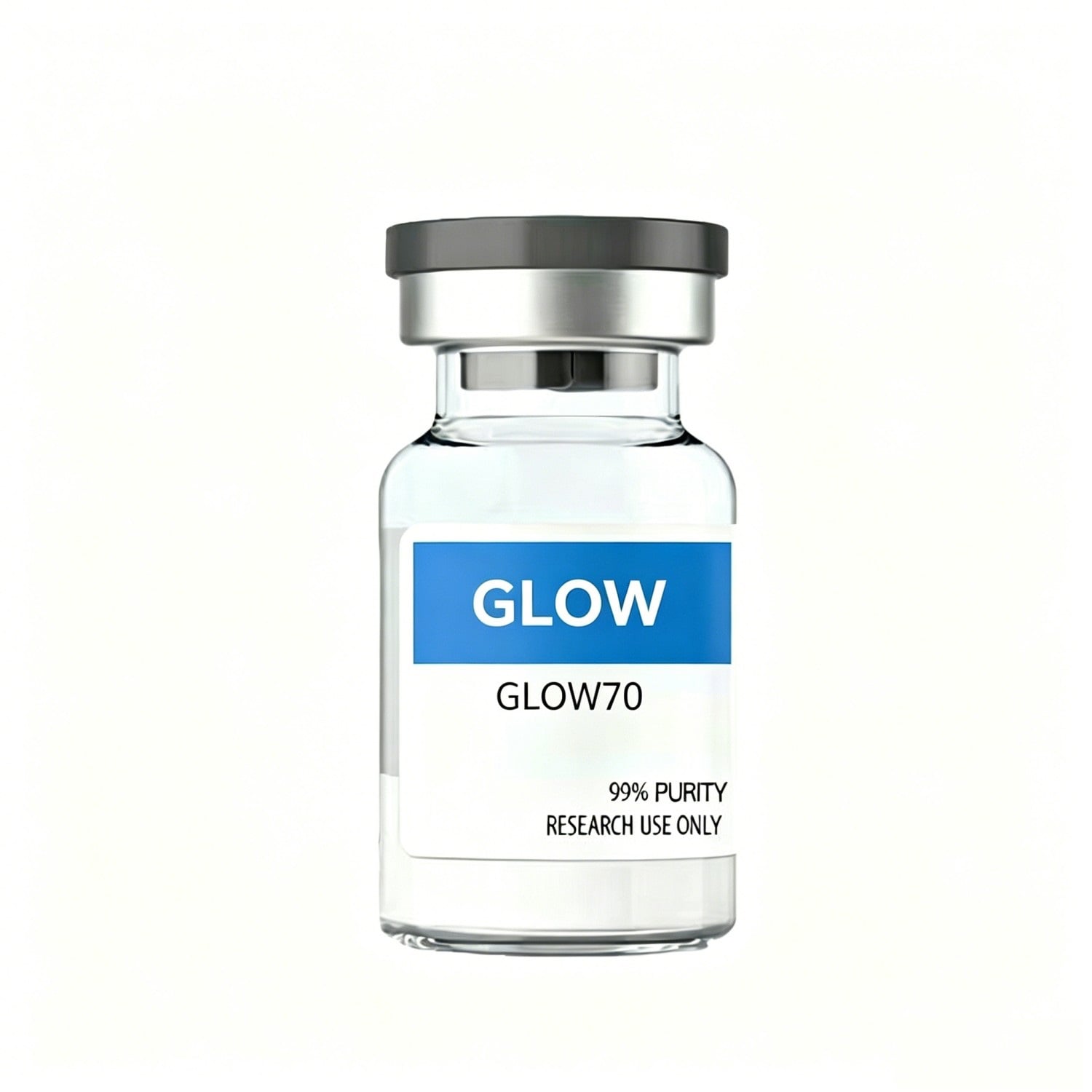 GLOW