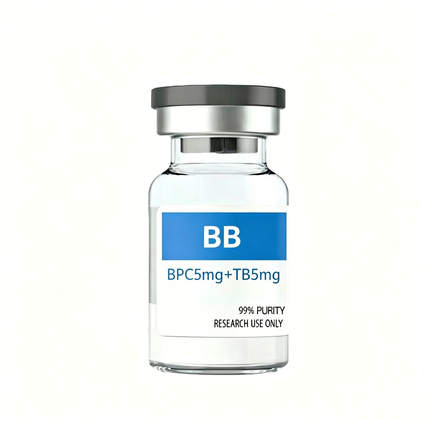 BPC+TB
