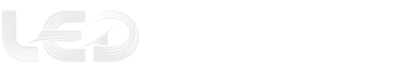 Peptide Factory