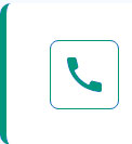 1790136382538843.jpg 1790136382538843.jpg